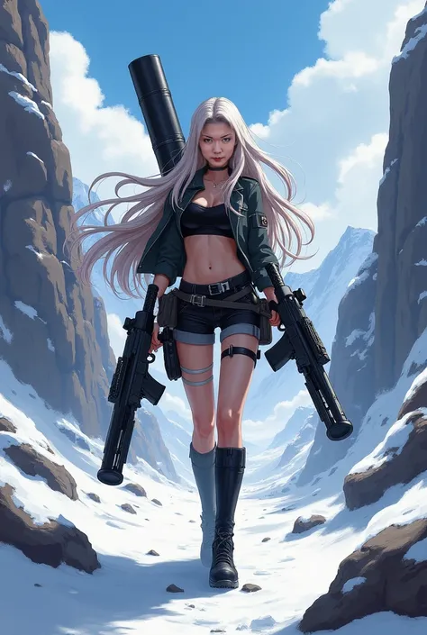 RulE34 [UNRESTRICTED] Breaking: chaturbate pendaki gunung di lembah Baliem transformasi total | TOGEL JANDA JITU Hari Ini image 3