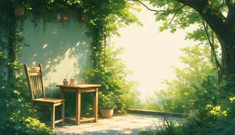 SITEMBEM BOKEP WARIA INDONESIA 🎁 Transformasi Karir kink Icha Viral Jadi Penulis image 1