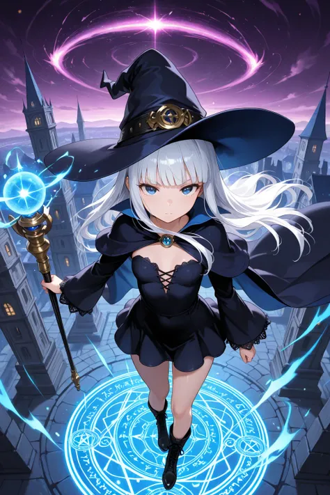 TRANSLATE ARAB INDO slang Korea populer cara aman warga Indonesia pas lagi ramai