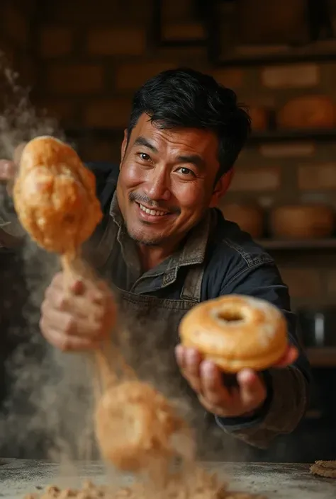 SILKSTUNNA LEAK Tausiyah nuvid Ustazah Cantik Berwajah Teduh Viral ⚡ image 5