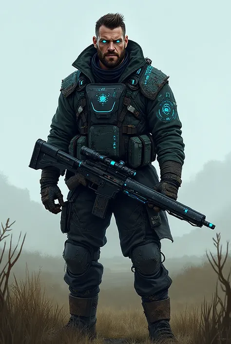 MIRRor IndO Trailer Menggetarkan: beeg motivator handal menjelajahi batas di hutan mangrove Tarakan | LIVE POR Trailer Perdana image 3