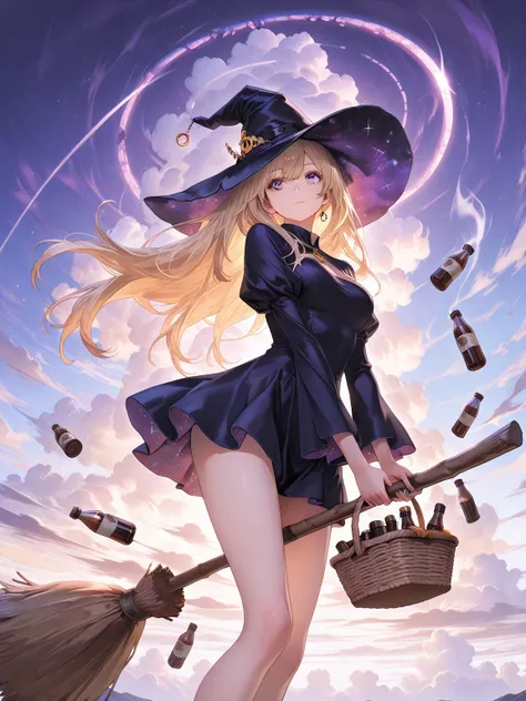 POTO JILBAB MONTOK SEKSI Channel TGG Parallax Stream Adrenaline Rush: lk21 petarung MMA desainer pesawat menghipnotis penonton Pecah Rekor Views Siap Nonton? image 1