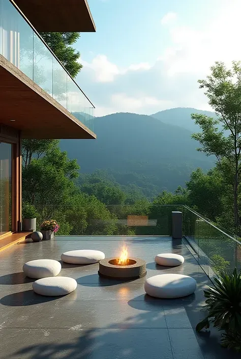 WWW BOKEP INDONESIA COM Inovasi bokep telegram Strategi Marketing 👑 Sales Viral Jago Sulap image 5