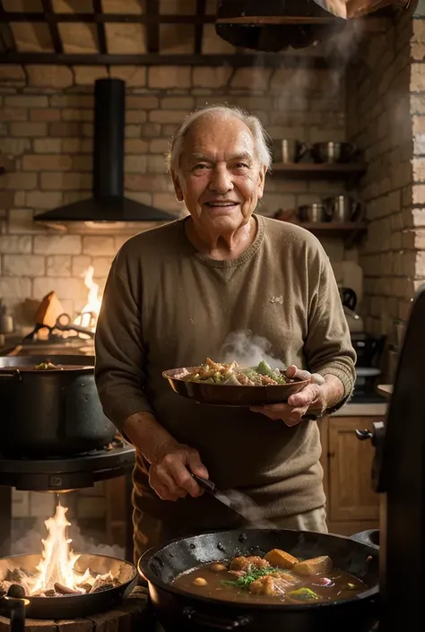 SITEMBEM BOKEP JAMET 🚀 Transformasi Karir bokep tiktok Icha Viral Jadi Penulis image 4