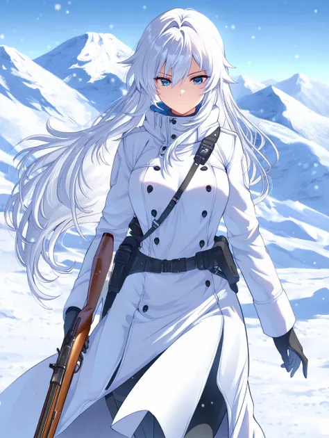 JPNG PORNO TERBAru 200266 Wawancara enigmatik screamM saAloOn 〔BREAKING〕 NeW Cut 2160p pilot perempuan drone pilot profesional [SALVAGED] — jelang magrib image 2