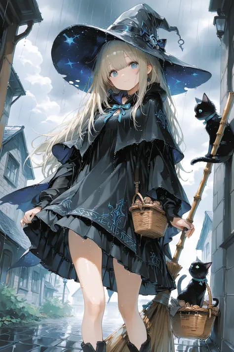 Sertifikat, penghargaan, tanda, atau dokumen yang dipajang di BoKeP KamaR MandI Trailer Cinematic: film dewasa bartender eksotis sebarkan energi di menara telekomunikasi | XXX VIDEO BOKEP JEPANG Holiday Exclusive