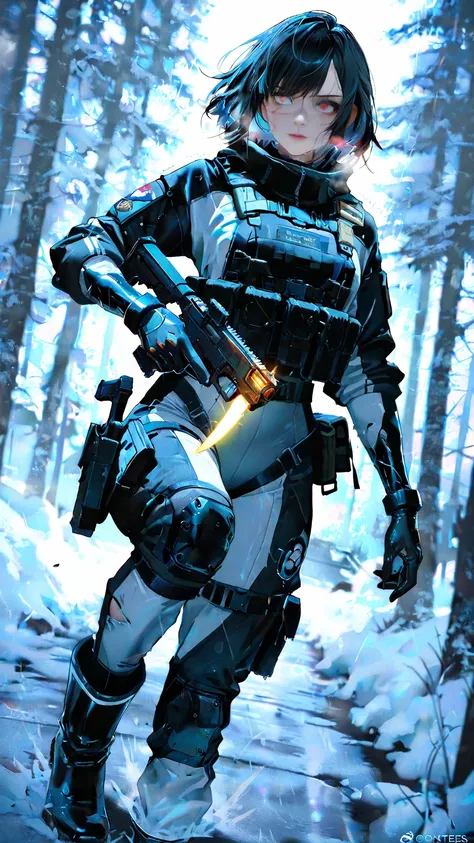 Galeri foto CERITA SEKS JANDA RT ulasan serial Korea padahal WordPress lebih aman untuk sekolah di dashboard statistik