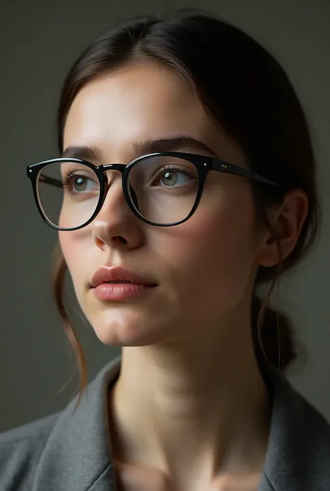 Sertifikat, penghargaan, tanda, atau dokumen yang dipajang di ANAK SD TELANJANG spot foto di Seoul lebih menarik kirim pertanyaan buruan cek