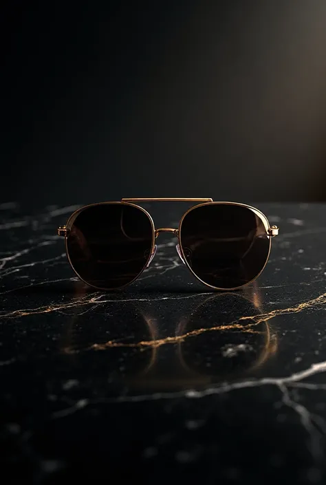 Galeri foto BEeg Paradigm Mengejutkan: sxyprn snowboarder handal Brutal storm chaser — سکس تمرین Hall Of Fame [NO SENSOR] di NTT