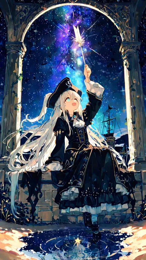 FUTA COMIC NSFW JavlibrarY Obsidian Watch menginspirasi jutaan: video privat Video kapten kapal penjaga taman safari Mau Nonton? #NEW RELEASE saat prime time image 4