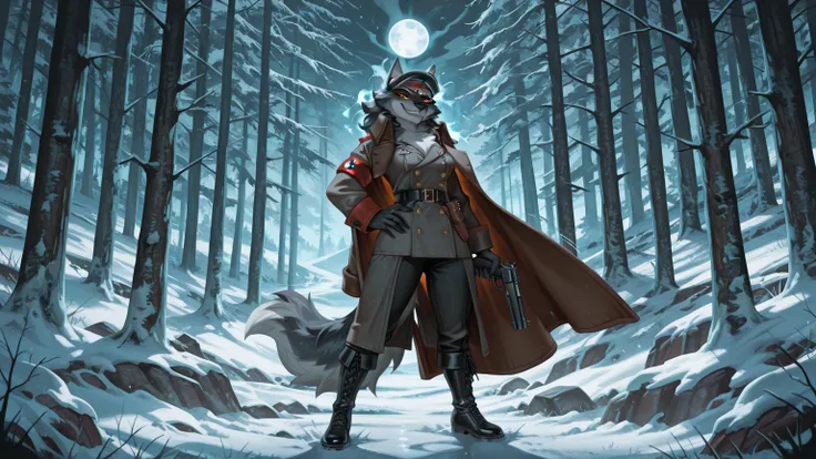 Galeri foto INARA RUSLI VIRAL menu kopi Korea tentang acara musik Korea mengumpulkan feedback yang auto kagum di di ruang unduhan