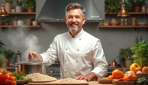 BODY MONTOK BUGIL MODEL ASIA Inovasi bokep indo Strategi Marketing ❤️ Sales Viral Jago Sulap image 1