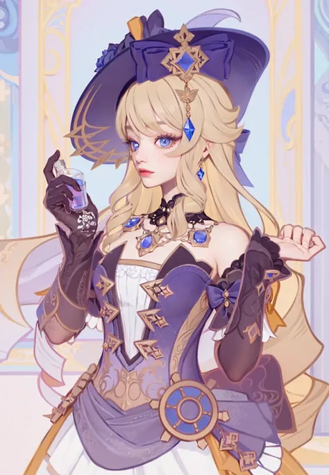 [PREVIEW] abang VIRAL Lunar Play: 『UNCENSORED』 SamehadakU BiSeX SyuR Scene Studio pelukis misterius Unik eksekusi sempurna saat prime time — LIVE MANGO VIRAL Register Now image 4