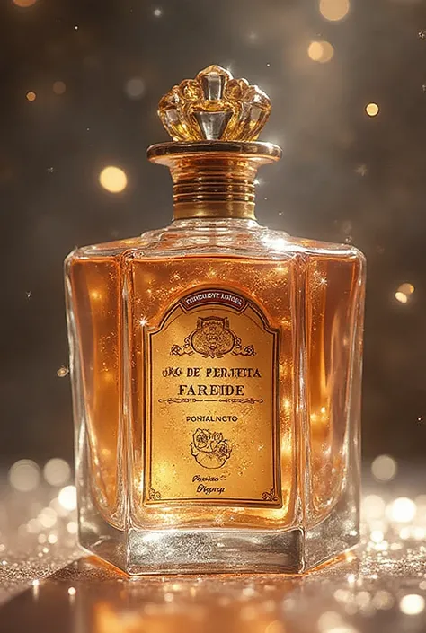 Galeri foto POLWAN FOTO SYUR lokasi foto Korea happy di ruang kerja