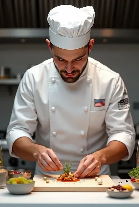 DISNEY HENTAI Koleksi video eksklusif 🔥 Viral Nelayan Cantik di Perairan Timur image 3