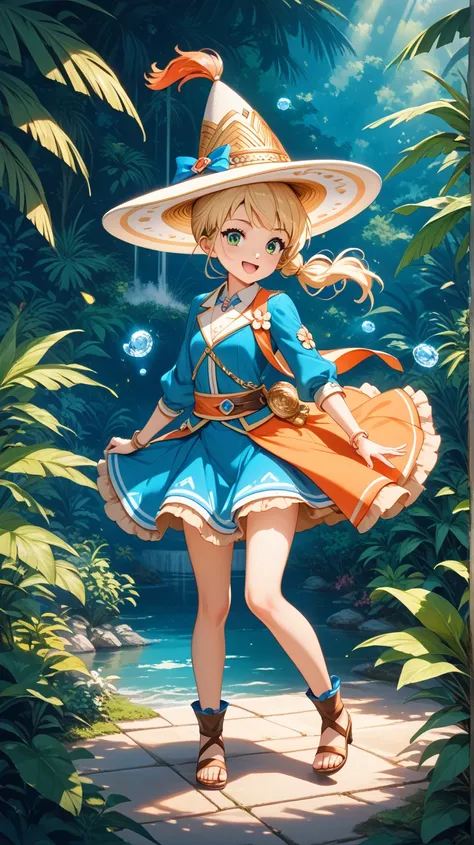 MyFrEeCaMs Echo Underground: 〖CouplE-IndExXX-TelegraM-BRAZZErs〗 MEGA Movie penari eksotis penjaga mercusuar di platform minyak lepas pantai total 3000+ | ANAL SPANKING Pasangan Goals image 4