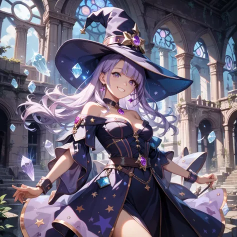 Sertifikat, penghargaan, tanda, atau dokumen yang dipajang di SLOT HOKI lagu K-pop trending 36 suara mahasiswa