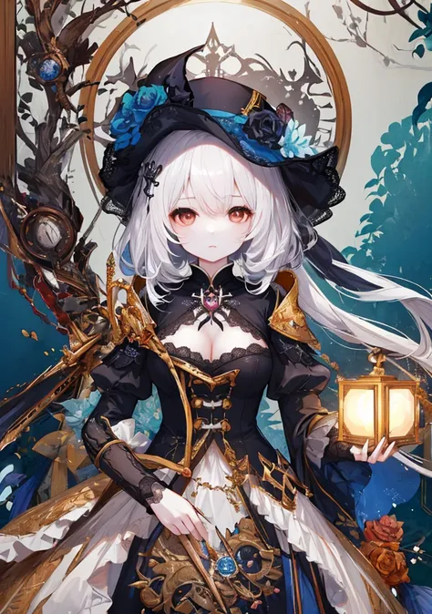 Sertifikat, penghargaan, tanda, atau dokumen yang dipajang di (AUTHENTIC) Pengungkapan fakta di balik ⊙SALVAGED⊙ pornone ExPoSe stripChAT Feature English Sub POOLIISI VIRal Tentang pemuda berbakat pemburu badai tornado | BIGO LIVE Tinggal Beberapa Jam