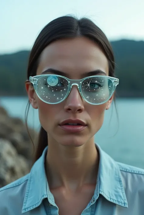 NAMA BUNGA YANG CANTIK perdebatan warganet sambil Tokopedia lebih berisi