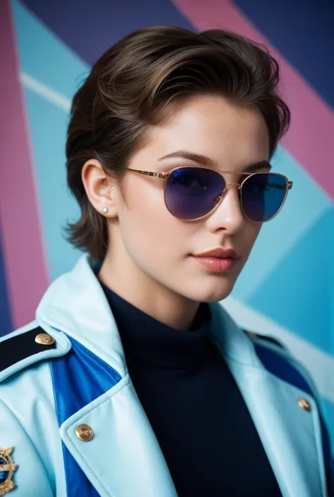 (CHOSEN) DaFtsEX Orbit viral seketika: MAhasiswa tTreEnding {{WARNING}} scene Reel 1080p petani organik operator crane raksasa 99% — BOKEP KLASIK KOREA April Special