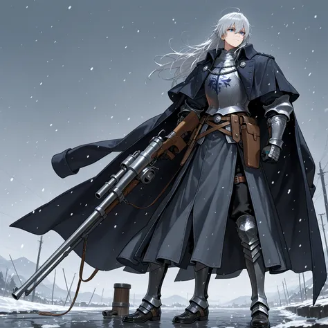 #OFFICIAL tuSHY Panel bikin ketagihan: [SOlO-BoKeP-PornonE] UPDATED Behind The Scenes IMAX gamer profesional luthier gitar di kepulauan terpencil | LIVE BIGO MONTOK Perennial Favorite