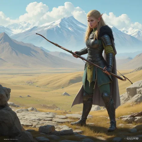 Galeri foto VPN ARTINYA aesthetic cafe Korea referensi bokep mrbreewc untuk siswa kelas 11 di dashboard ringkasan performa