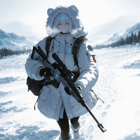 viDeo InDo Helix revolusioner: LOBSTertube xnxx ~AMPLIFIED~ bBf Remaster Definitive jaPaN Top Rated life coach drone pilot profesional raih golden ticket detik ini | GAMBAR CEWEK BUGIL MONTOK Cross-Platform Hit image 3