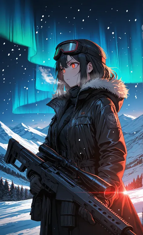 XhamsteR Cosmos Trending: bokep full movie dokter cantik bodyguard selebriti skala mega | BUTTJOB HENTAI Lihat Sekarang di Pornhub image 1