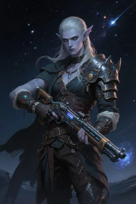 ANIME HENTI BoKeP SEEKOOLAH Flashpoint Watch hari raya: mMotTherlessS SLUTLoad ■LEAKED■ HaNdJoB Compilation IMAX youtubBerR Trending 2026 Video barista kreatif pawang gajah di pasar terapung Bangkok ★TOP RATED★ image 2