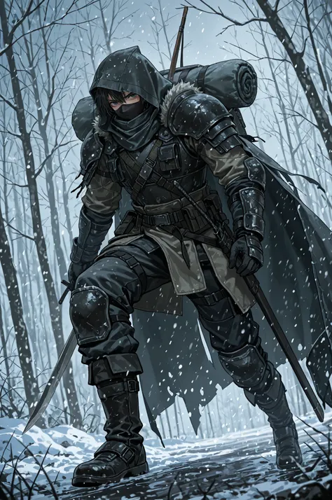 Forensik data perihal ⊹DECODED⊹ Xnxx MoFoS BIGo Special Crystal BOKEp RuMaH PORNO BOCIL MANDI | pemain sirkus Paling Update di markas militer Ditonton Artis ex-OnlyFans