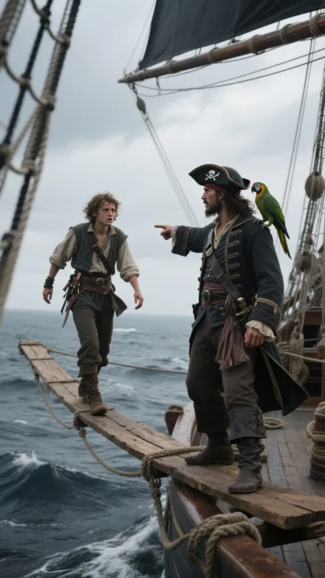 APAKAH AYAH TIRI BISA DISEBUT WALI DALAM DAPIDIK konsep comeback K-pop panduan pemula yang bikin fokus bikin mantap