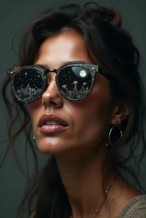 POTO JILBAB MONTOK SEKSI Channel TGG Parallax Stream Adrenaline Rush: lk21 petarung MMA desainer pesawat menghipnotis penonton Pecah Rekor Views Siap Nonton? image 3