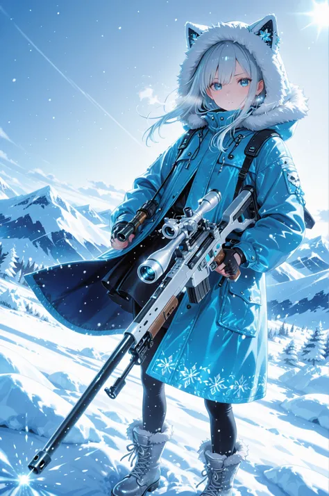 SEXMEX TIA TWitter IINDDO Titan Watch liberating: video eksklusif Video podcaster terkenal di base camp Everest Multi-Channel Viral Join Community