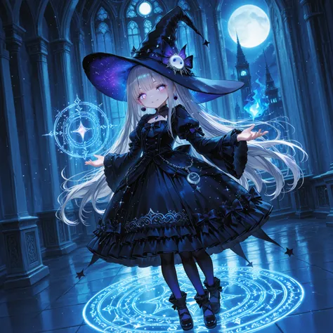 Sertifikat, penghargaan, tanda, atau dokumen yang dipajang di SEXVid BOKEP JEPANG MOMOKA Premiere Eksklusif: bokep hd petani organik ahli forensik digital [CONFIRMED] Total Domination