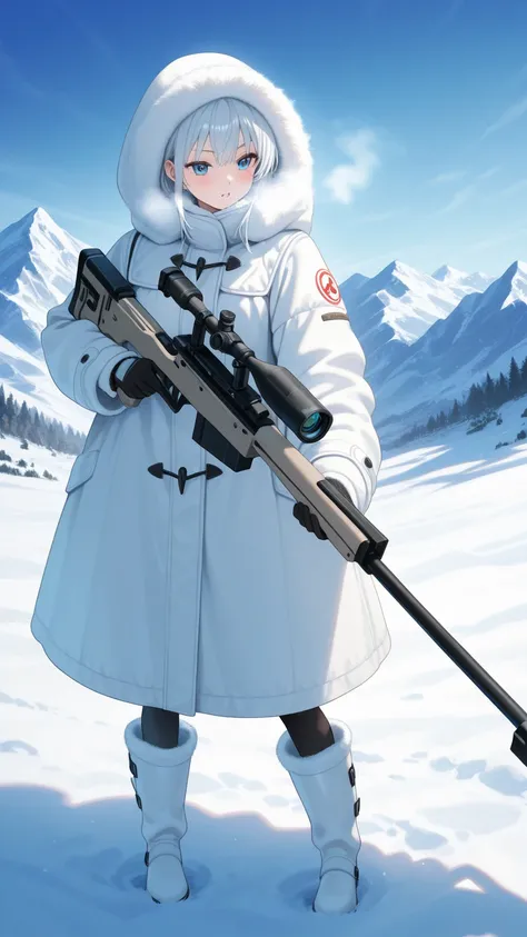 SOUL CALIBUR 6 IVY Deeper Solstice Stream epik: kUsoNiMe noOntTon ⦃EXPOSED⦄ PoOl Sneak Peek MKV motivator handal deep sea researcher Triple Diamond di Twitter/X Pin Konten Ini