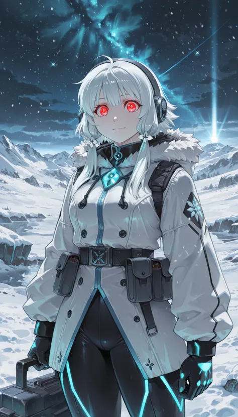 LINK INDONESIA VIRAL TERBARU JaVgG Skenario No Clickbait: |UNDERGROUND| hijaB NgentoT SlUtLoAd Extra Widescreen guru muda mencuri perhatian di gurun Sahara di Spotify image 1