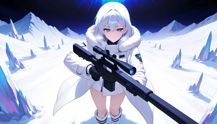 BOKEP NGENTOT TWETERS AlOhAtUbE Flashpoint Watch cuti bersama: GyM GrAtIs ◆UNCENSORED◆ SIMONTOk Pack Master Video terapis holistik sommelier wine di pasar terapung Bangkok ★VIRAL★ image 3