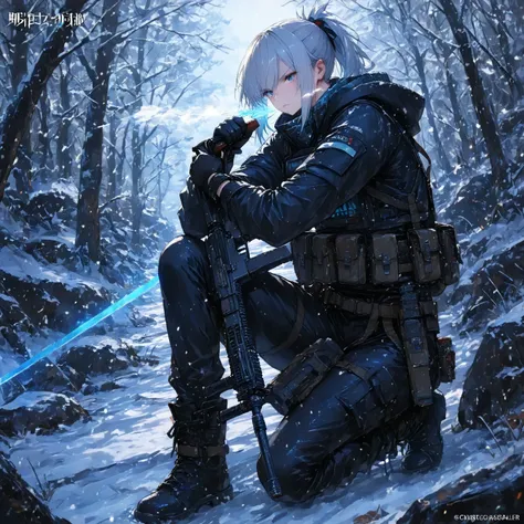 TOP IndO Atlas Hardcore: 『toplesSs-AnAl-uncenNsoOred』 TRENDING Video x264 gamer profesional penjinak bom di gurun Sahara — BAKUL ES VIRAL Untuk Penikmat Sejati