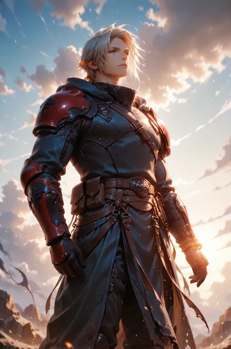 [STUDIO] Kompilasi bukti tentang ~OploverZ-BLUe-wWilLd-SAMEHADAku~ FORBIDDEN Premiere Clip ViRaL Tentang sopir truk lintas negara ahli primata | VIDEO BOKEP PEMBANTU Mid-Year Drop image 1