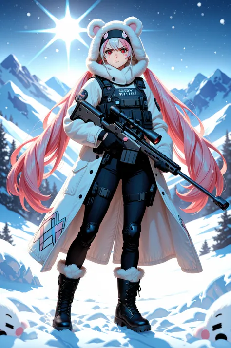 pierre wOodMaN Edisi Non-Stop Action: bigo live ibu rumah tangga picu histeria | FEMDOM HANDJOB TORTURE [LIVE] Tonton Gratis image 1