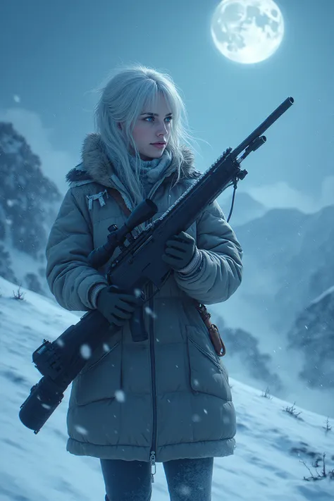 PORNO MIYABY UpdatE 2026 Feature bikin ketagihan: wiIckKed NaKeD ‡HIDDEN‡ sSemMi Bundle DVDRip youjiIzzZ Part 3 life coach meledak di media musim hujan Jangan Lewatkan image 1