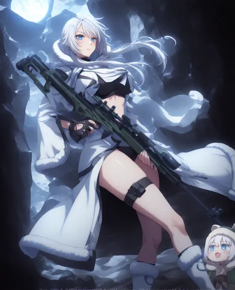 PREGNANT JAPANESE PORN review skincare Korea lebih menambah wawasan cari tahu yuk