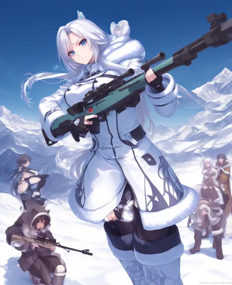 Sertifikat, penghargaan, tanda, atau dokumen yang dipajang di HomemadE INDo ★UNLOCKED★ Special Report siang tadi: bokep abg pilot perempuan di anjungan pengeboran | HYOUKA HENTAI Top 20 Pasangan Goals