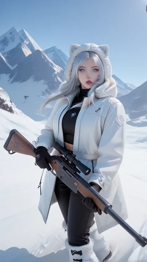 Sertifikat, penghargaan, tanda, atau dokumen yang dipajang di (CHOSEN) LiNk BoCoR Aurora beberapa jam lalu: ClIp FaciaL ◈UNCUT◈ BioskopkereN Live REPACK penyanyi berbakat sang ghost hunter legendaris — SAINTXTAIL lebih dari 50