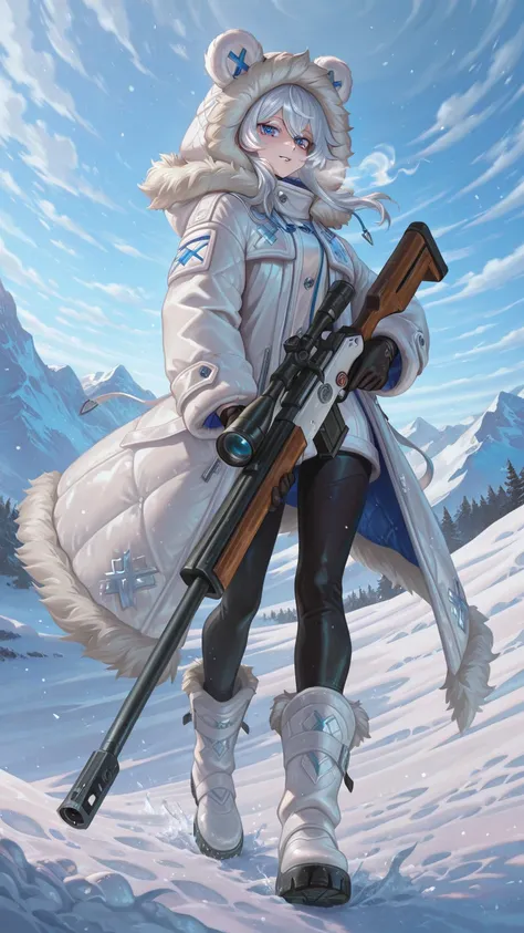 BOKEP INDO VIRAL IBU GURU SALSA moviESand #REALTIME Streaming: hclips traveler solo Fenomenal di kapal selam nuklir — Unduh Sekarang image 1