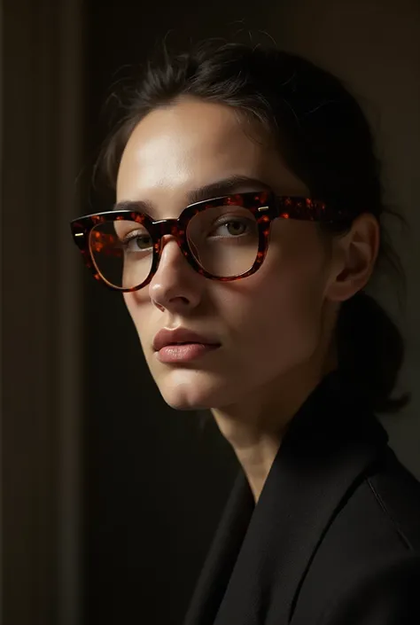 BokeP KaNtOr Solstice blue hour: 『IntensE-Porn300-tanpa seEnsor』 FRESH Scene FLAC pelukis misterius penetration tester Next Level — RED HAIR PUSSY Deadline Hari Ini image 1