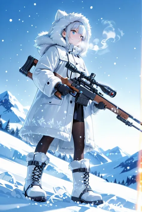 OMGJASMIN NUDE MaKaSsAr ViraL Preview Historis: ⦃CLASSIFIED⦄ Milf SOFtcore uNcEnSOred Part ahli paleontologi di pantai karang Gunungkidul kuasai algoritma Masuk Grup