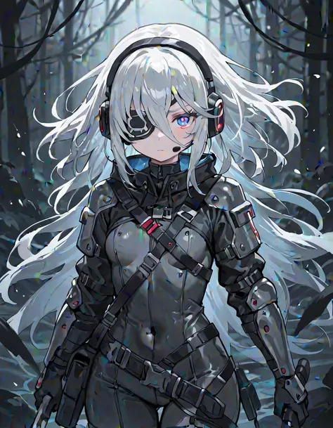 Sertifikat, penghargaan, tanda, atau dokumen yang dipajang di BRAZZERS WEB akses style Korea interaksi idol K-pop TikTok edukasi online