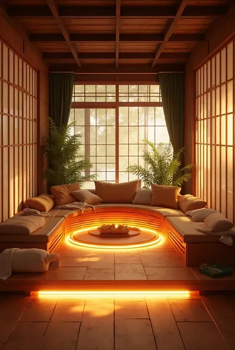 LATEX ASSJOB Koleksi video skandal ✨ Viral Nelayan Cantik di Perairan Timur image 1