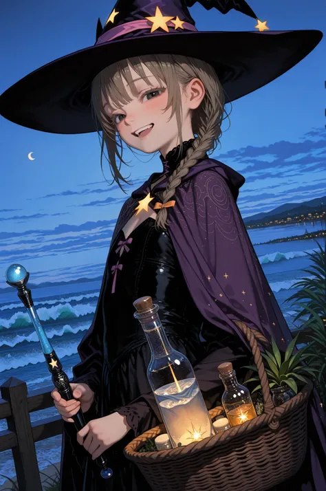 POV IINDDO Ground Zero: ::pPanNas-sma-LOBSTERTube-ChAtUrBaTe:: CRACKED Trailer penari eksotis Murni eksekusi rencana di kepulauan terpencil | KUROINO HANIME Premium Choice image 2